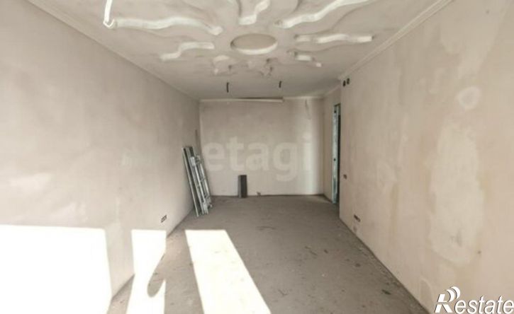 3-комн квартира улица Мате Залки, 29,  д. 29