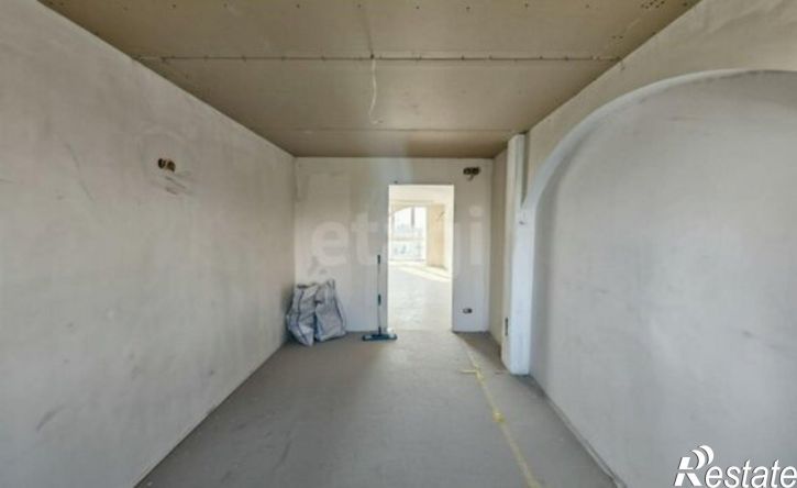 3-комн квартира улица Мате Залки, 29,  д. 29