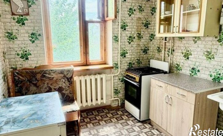 2-комн квартира улица Дыбенко, 22,  д. 22