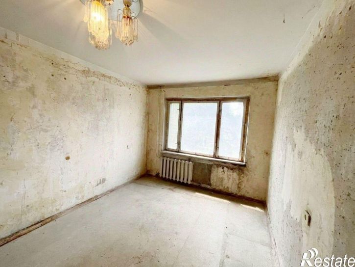 3-комн квартира улица 60 лет Октября, 13,  д. 13