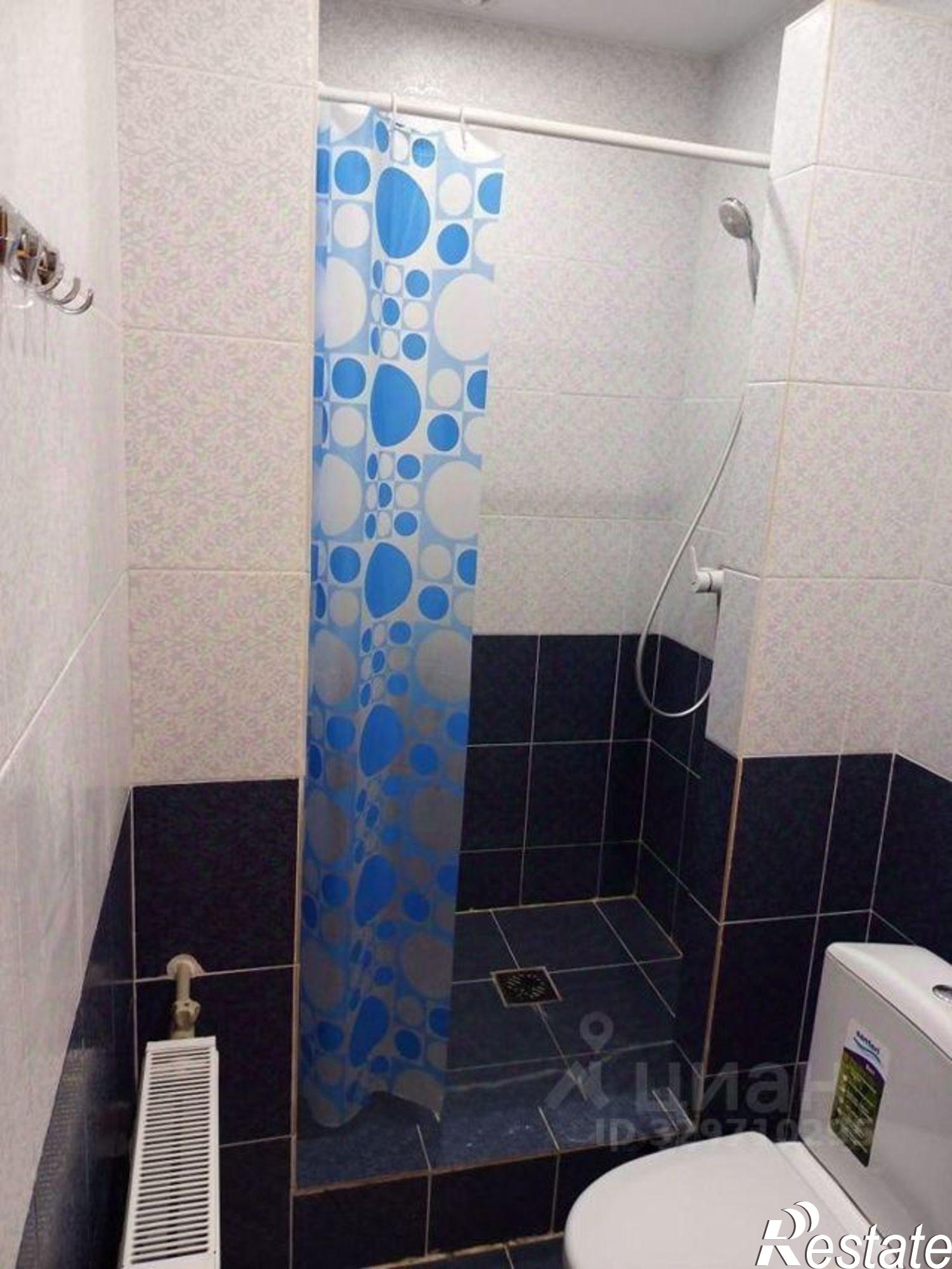 Сдать дачу, дом, коттедж за 65 000 рублей на улица Ана Юрт