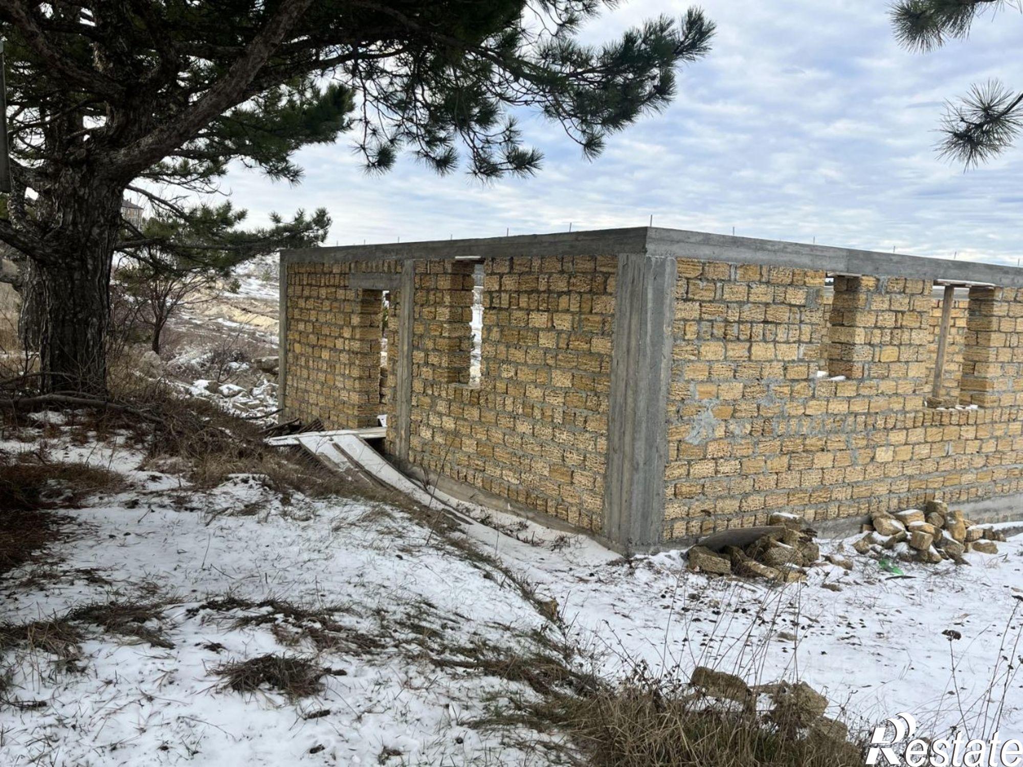Купить землю, земельный участок за 10 000 000 рублей