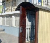 2-комн, 45кв м, этаж 1/9 ул Училищная, 22