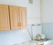 2-комн, 47кв м, этаж 3/5 Заводской пер, 46