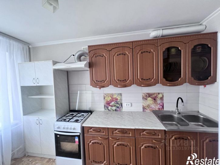 3-комн квартира Стрелковая улица, 95,  д. 95