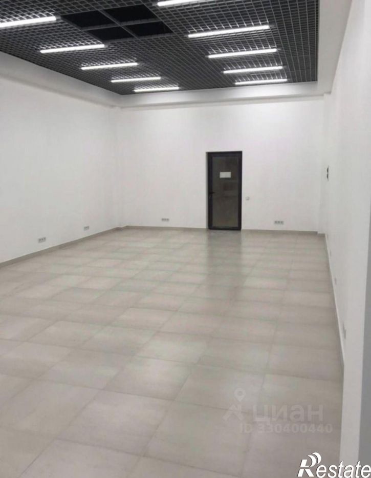 Офис улица Гагарина, 20А,  д. 20А