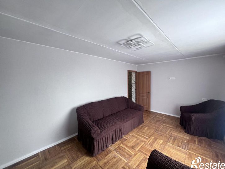 3-комн квартира Стрелковая улица, 95,  д. 95