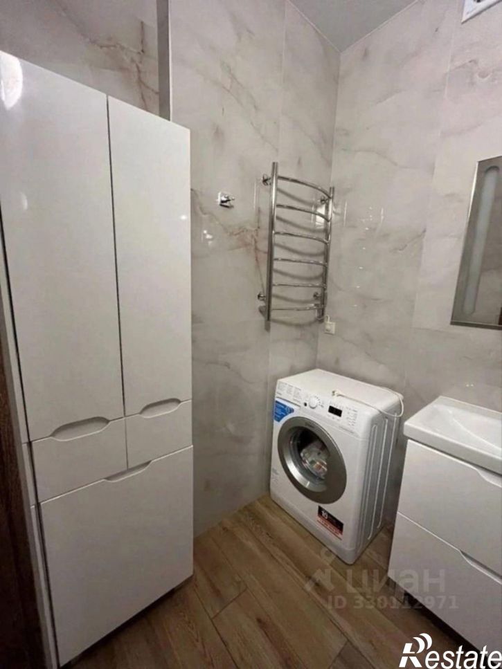 3-комн квартира улица Фрунзе, 41А,  д. 41А