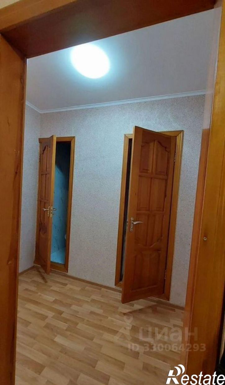 3-комн квартира ул Балаклавская, 69,  д. 69