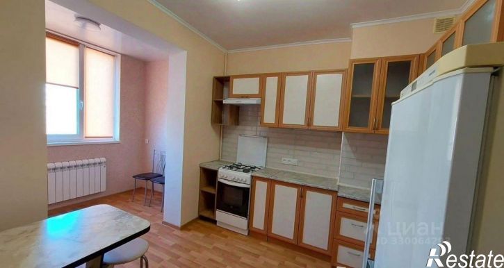 3-комн квартира ул Балаклавская, 69,  д. 69