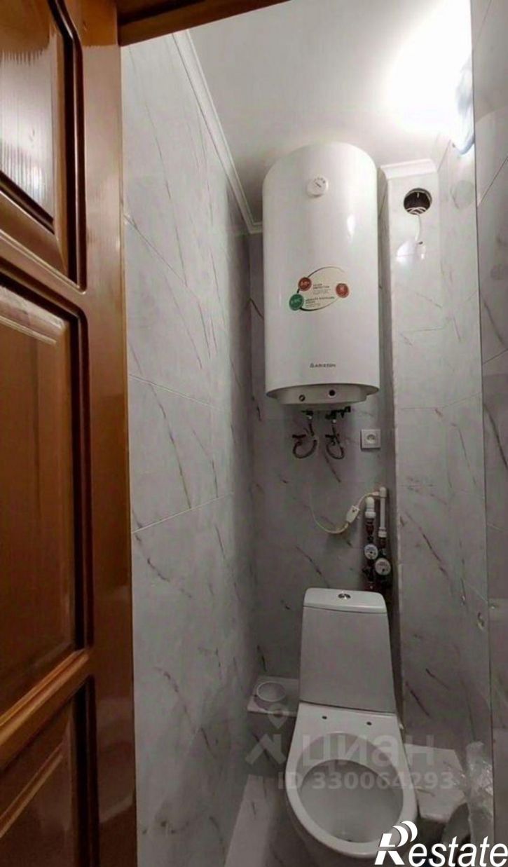 3-комн квартира ул Балаклавская, 69,  д. 69