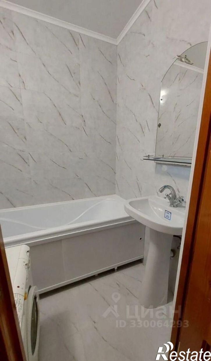 3-комн квартира ул Балаклавская, 69,  д. 69