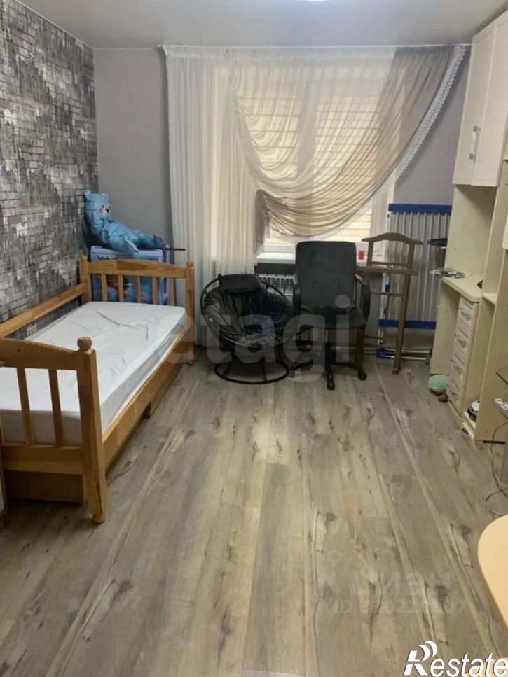 2-комн квартира ул Мальченко, 11,  д. 11
