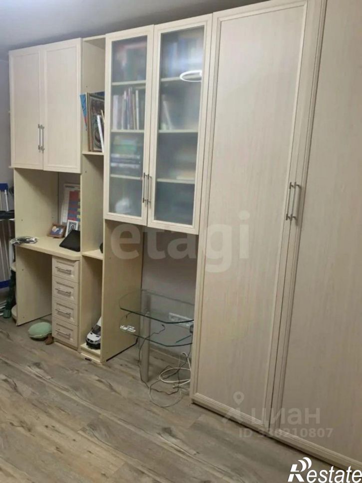 2-комн квартира ул Мальченко, 11,  д. 11