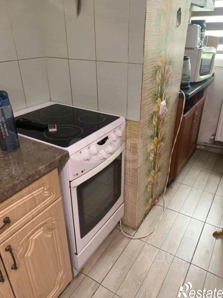 2-комн квартира ул Мальченко, 11,  д. 11