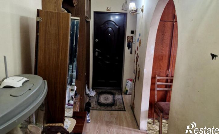 3-комн квартира ул Куйбышева, 155,  д. 155