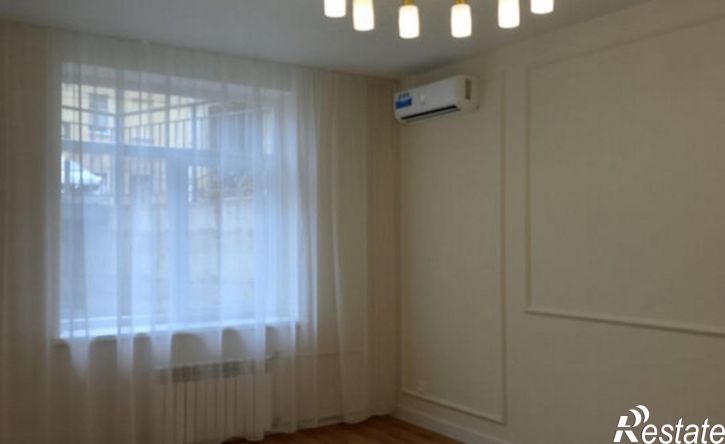 2-комн квартира ул Потемкинская, 3,  д. 3