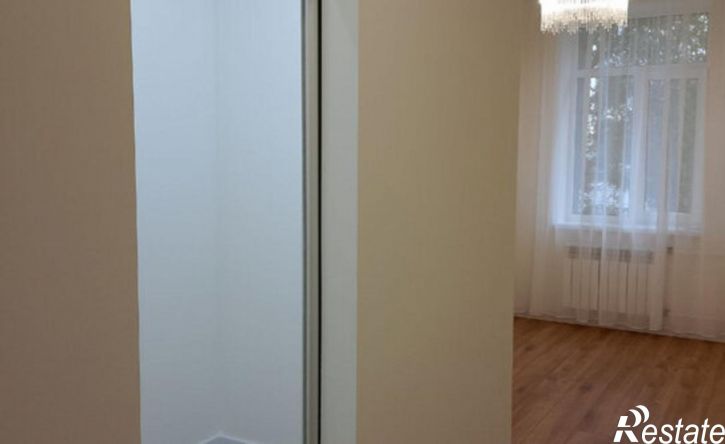 2-комн квартира ул Потемкинская, 3,  д. 3