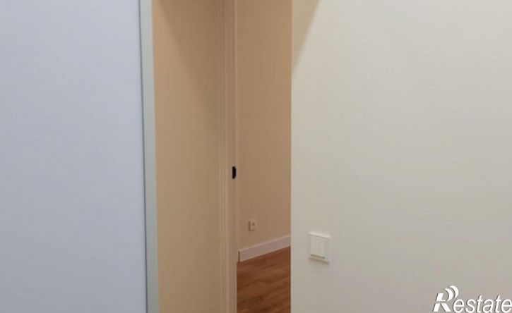 2-комн квартира ул Потемкинская, 3,  д. 3