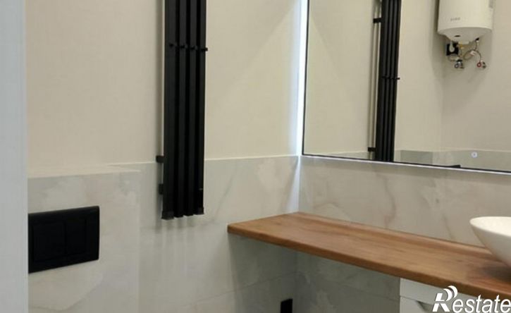 2-комн квартира ул Потемкинская, 3,  д. 3