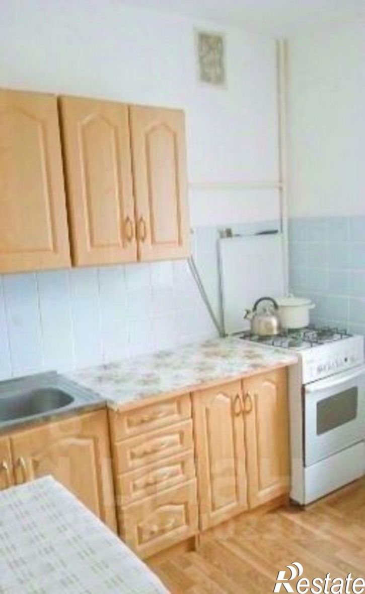 2-комн квартира Заводской переулок, 46,  д. 46