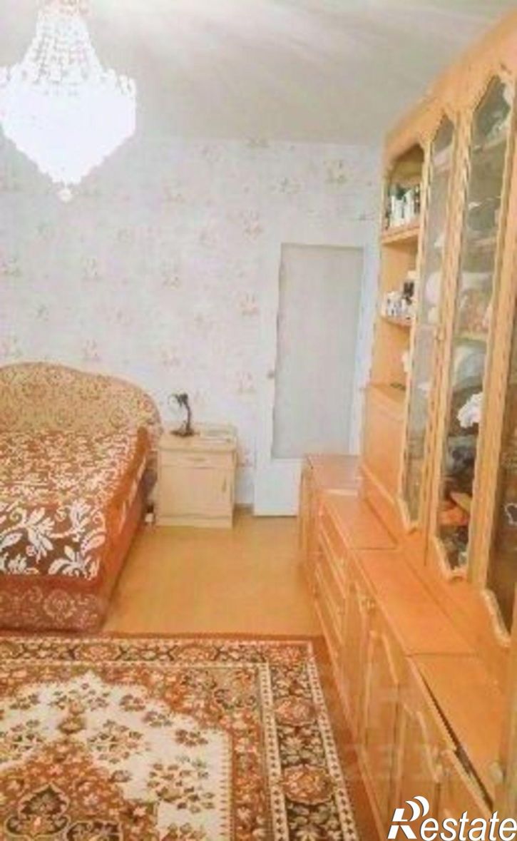 2-комн квартира Заводской переулок, 46,  д. 46