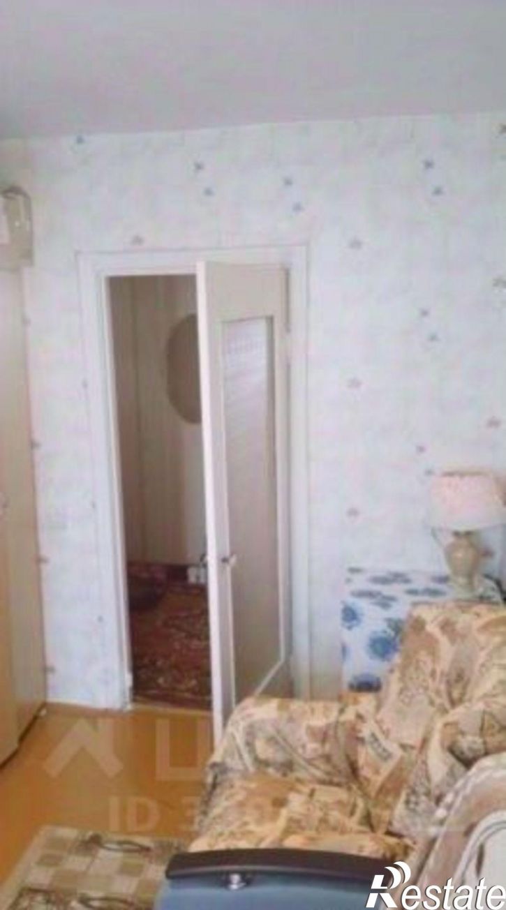 2-комн квартира Заводской переулок, 46,  д. 46