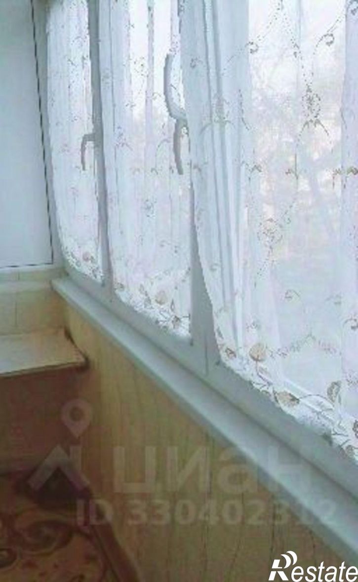 2-комн квартира Заводской переулок, 46,  д. 46