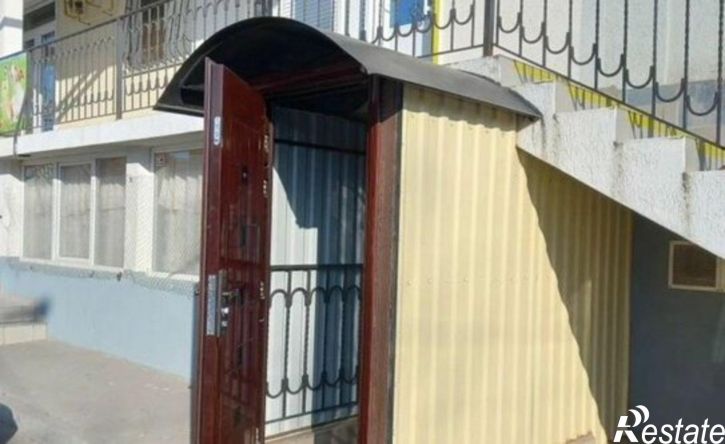 2-комн квартира ул Училищная, 22,  д. 22