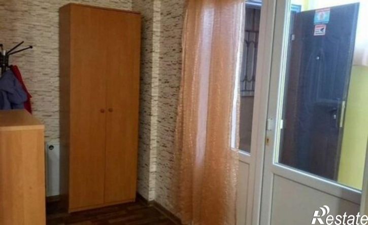 2-комн квартира ул Училищная, 22,  д. 22