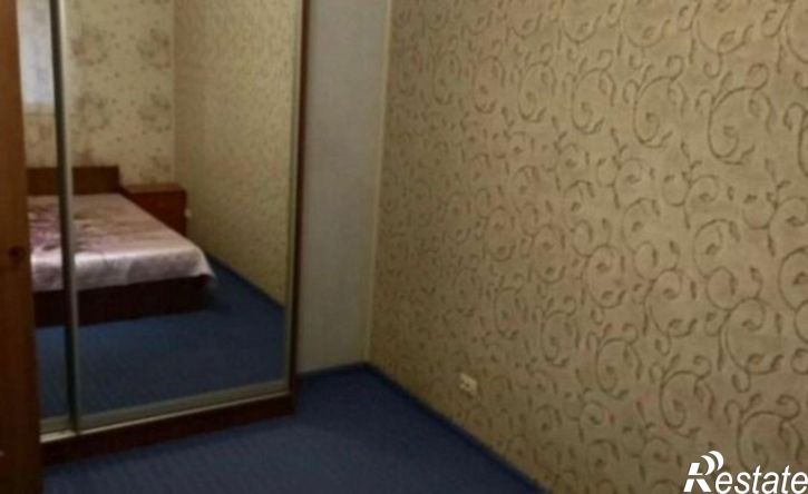2-комн квартира ул Училищная, 22,  д. 22