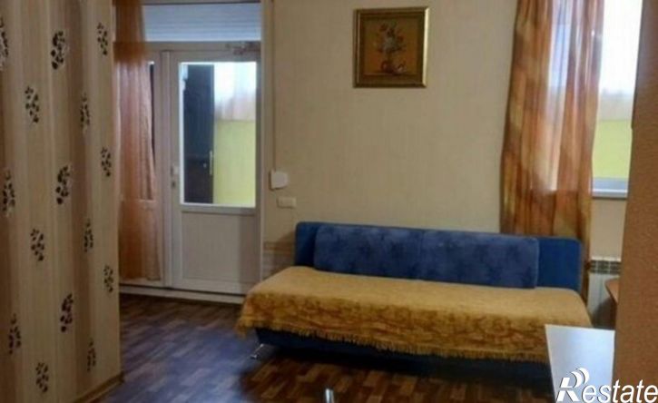 2-комн квартира ул Училищная, 22,  д. 22
