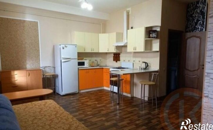 2-комн квартира ул Училищная, 22,  д. 22