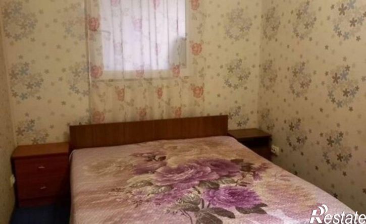 2-комн квартира ул Училищная, 22,  д. 22