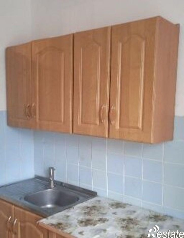 2-комн квартира Заводской пер, 46,  д. 46