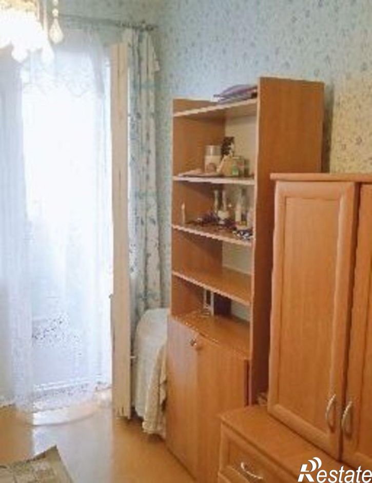 2-комн квартира Заводской пер, 46,  д. 46
