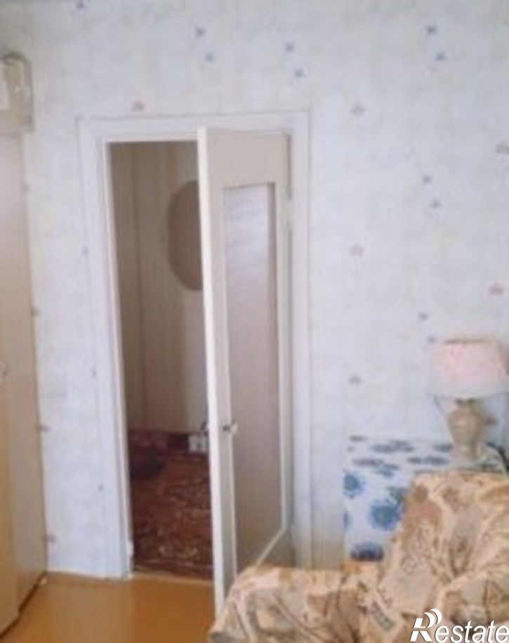 2-комн квартира Заводской пер, 46,  д. 46