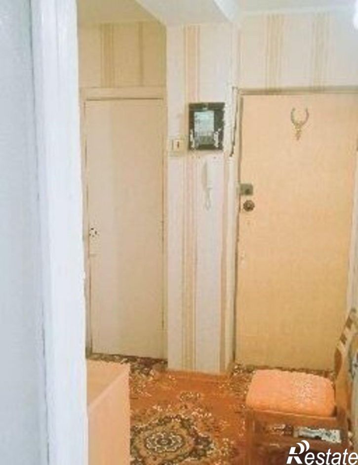 2-комн квартира Заводской пер, 46,  д. 46