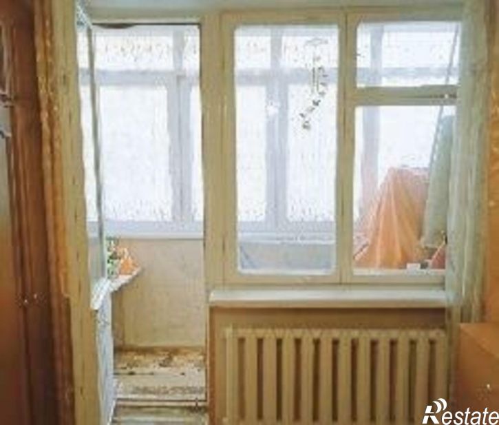 2-комн квартира Заводской пер, 46,  д. 46