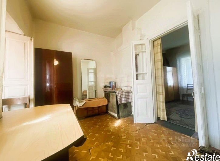 2-комн квартира ул Дзюбанова, 33,  д. 33