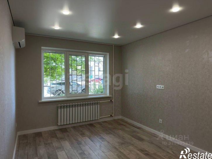 2-комн квартира пр-кт Победы, 336,  д. 336