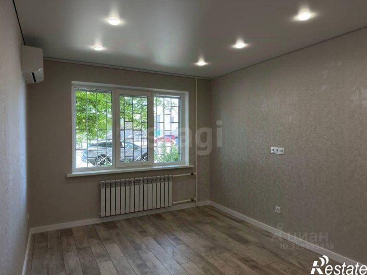 2-комн квартира пр-кт Победы, 336,  д. 336