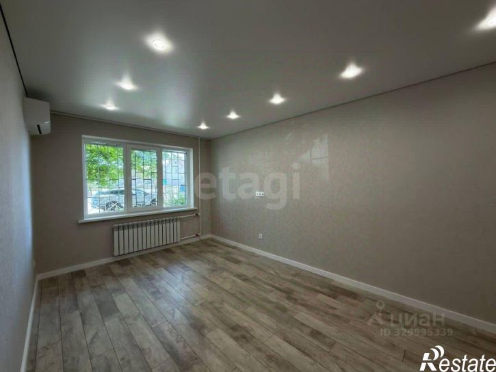2-комн квартира пр-кт Победы, 336,  д. 336