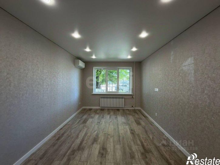 2-комн квартира пр-кт Победы, 336,  д. 336
