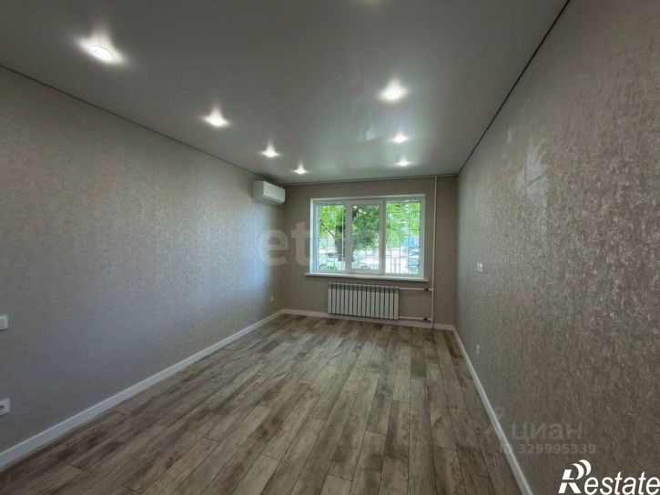 2-комн квартира пр-кт Победы, 336,  д. 336