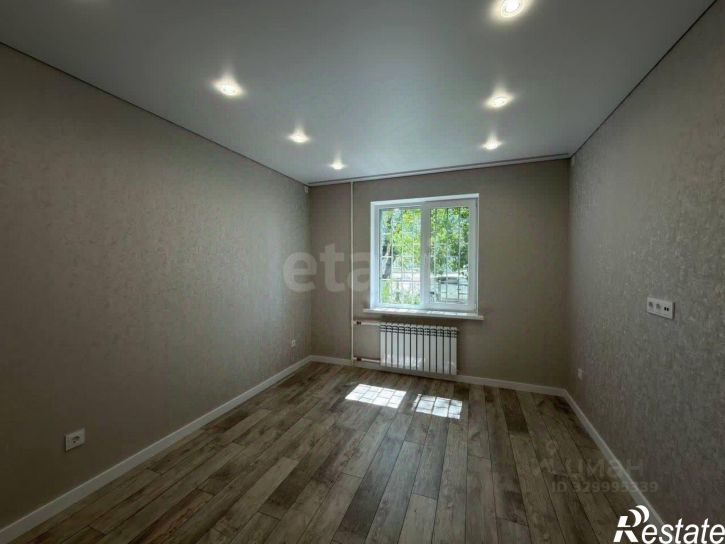 2-комн квартира пр-кт Победы, 336,  д. 336