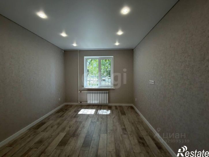 2-комн квартира пр-кт Победы, 336,  д. 336