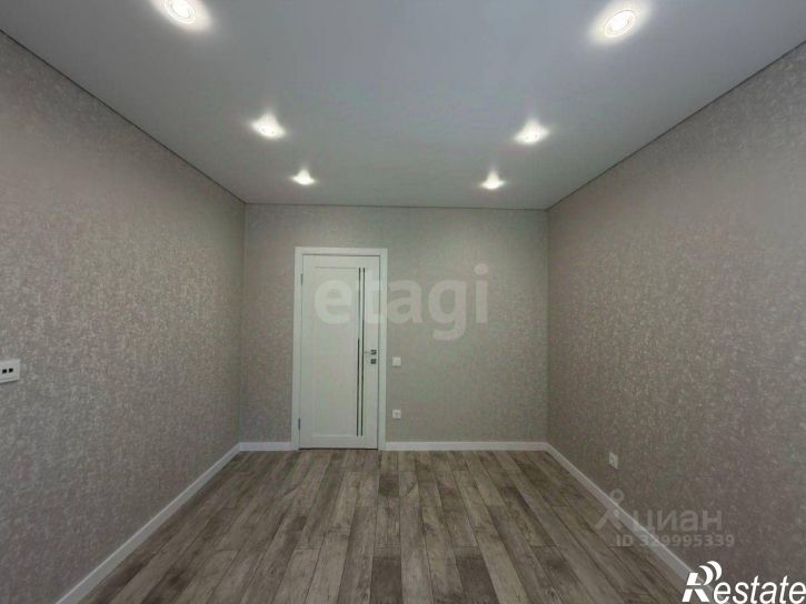 2-комн квартира пр-кт Победы, 336,  д. 336