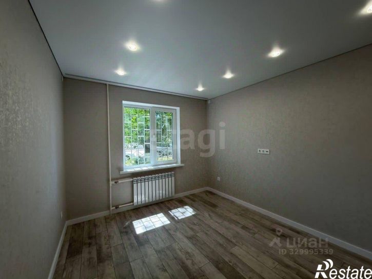 2-комн квартира пр-кт Победы, 336,  д. 336