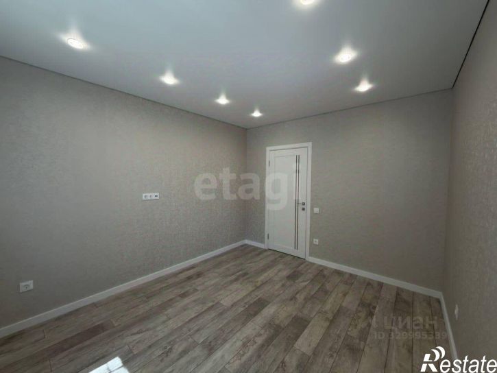 2-комн квартира пр-кт Победы, 336,  д. 336